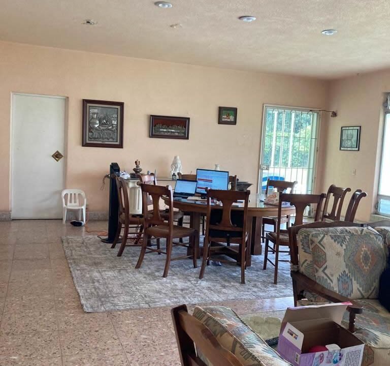 4569411-casa-felipeneri-emilianozapata-cuautlamorelos-venta-catanobienesraices-9