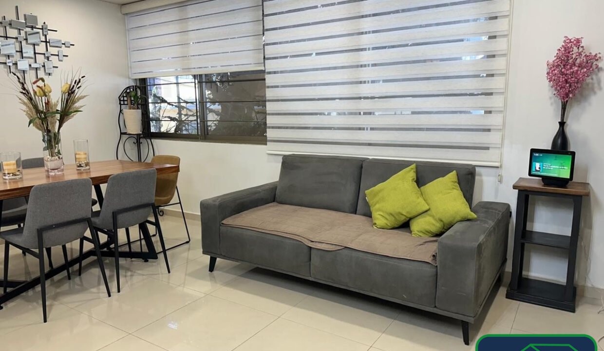 4577732-casaencondominio-avprimerodemayo-sanpedrodelospinos-renta-catanobienesraices-2