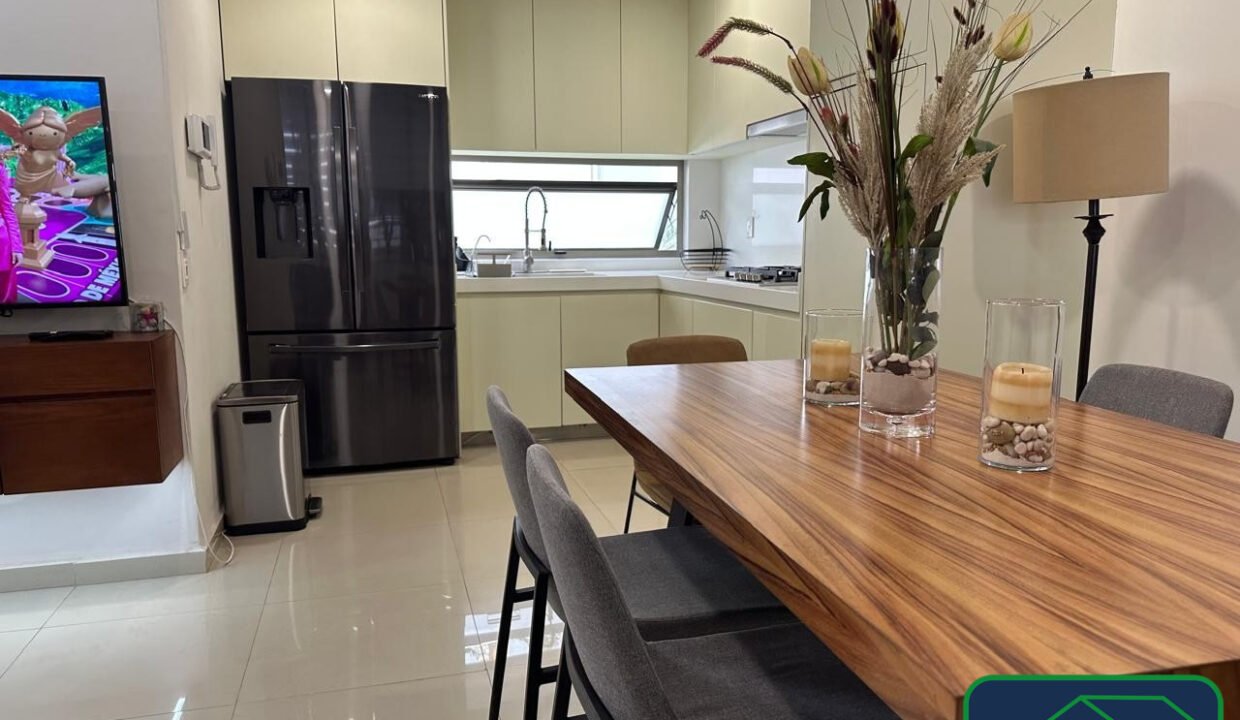 4577732-casaencondominio-avprimerodemayo-sanpedrodelospinos-renta-catanobienesraices-3