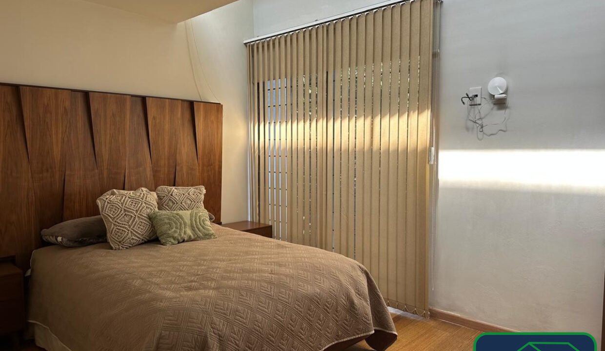 4577732-casaencondominio-avprimerodemayo-sanpedrodelospinos-renta-catanobienesraices-4