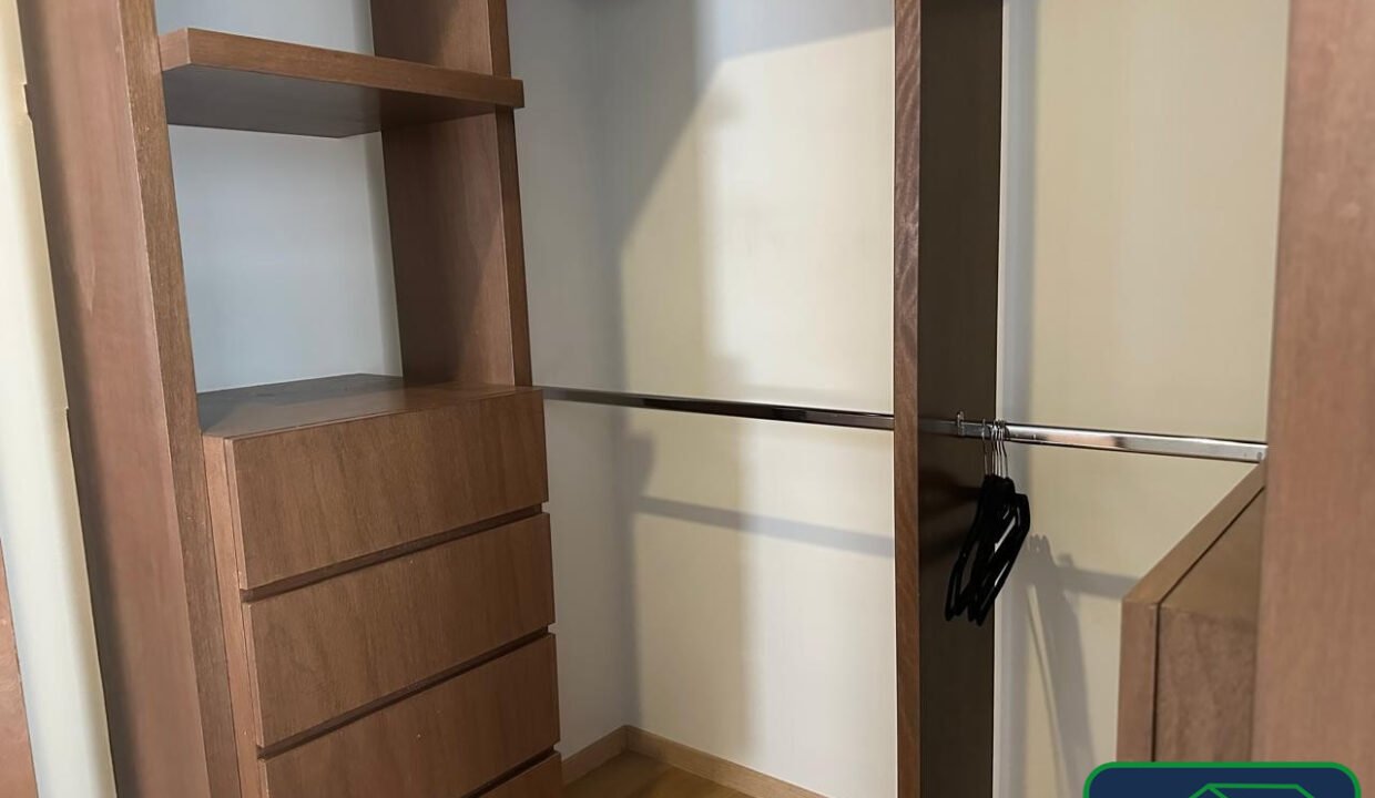 4577732-casaencondominio-avprimerodemayo-sanpedrodelospinos-renta-catanobienesraices-6