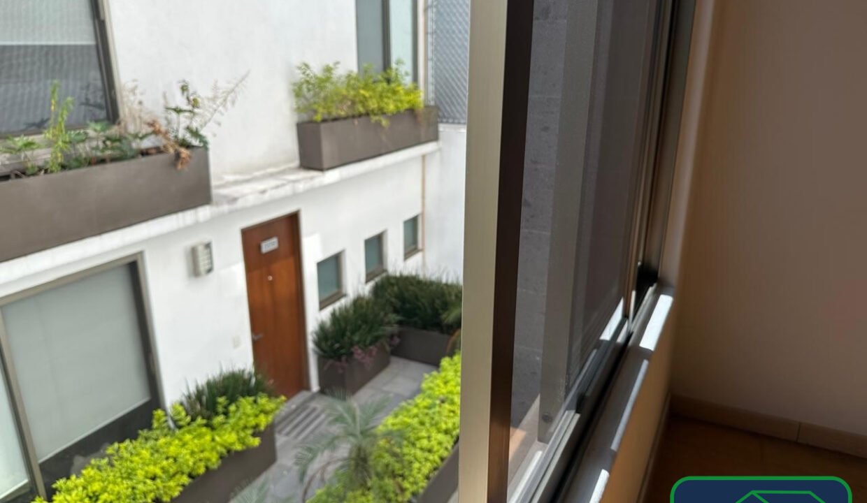 4577732-casaencondominio-avprimerodemayo-sanpedrodelospinos-renta-catanobienesraices-7