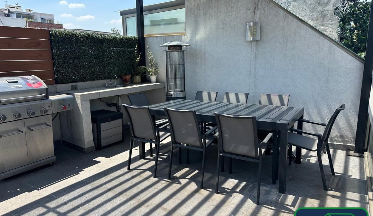 4577732-casaencondominio-avprimerodemayo-sanpedrodelospinos-renta-catanobienesraices-8