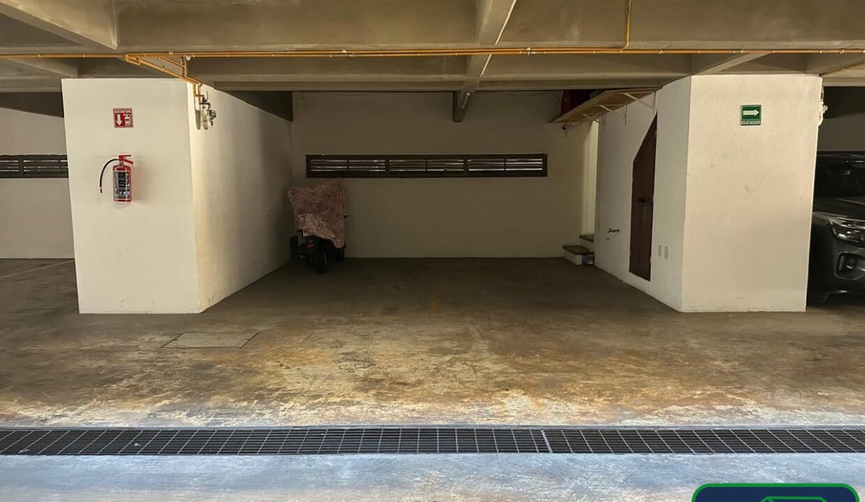 4577732-casaencondominio-avprimerodemayo-sanpedrodelospinos-renta-catanobienesraices-9