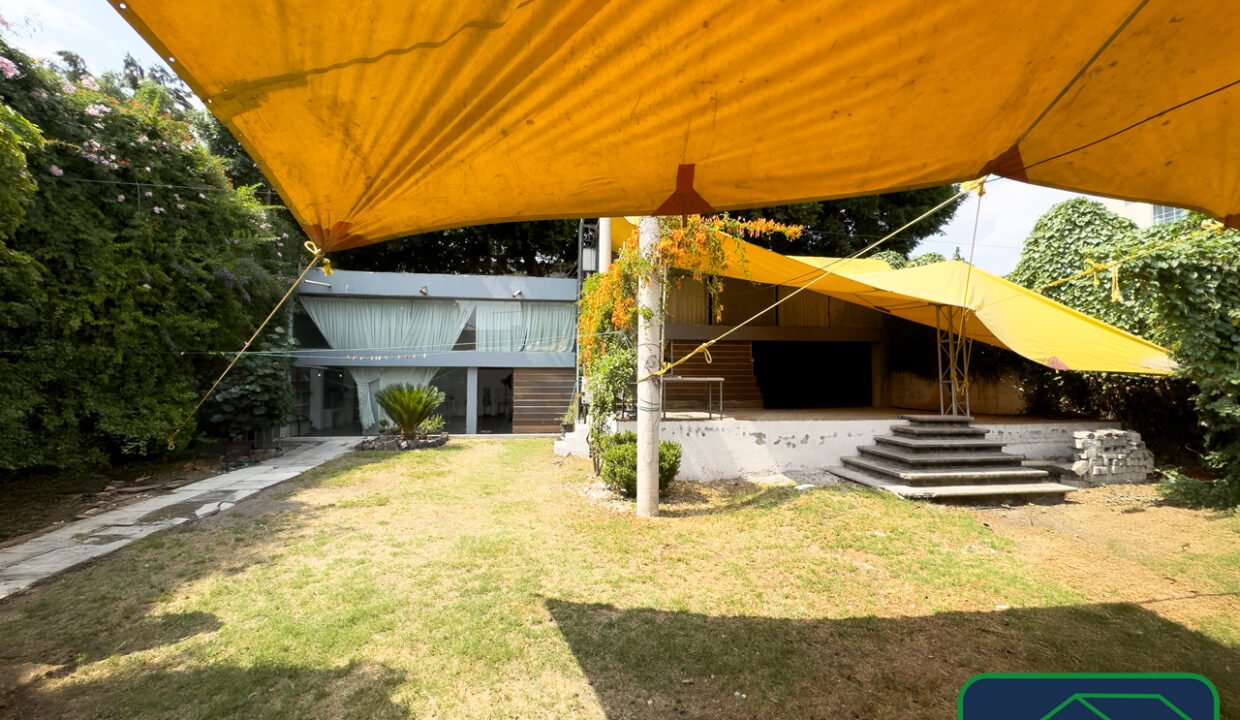 4577733-bodega-picos-picosiztacalco-renta-catanobienesraices-1