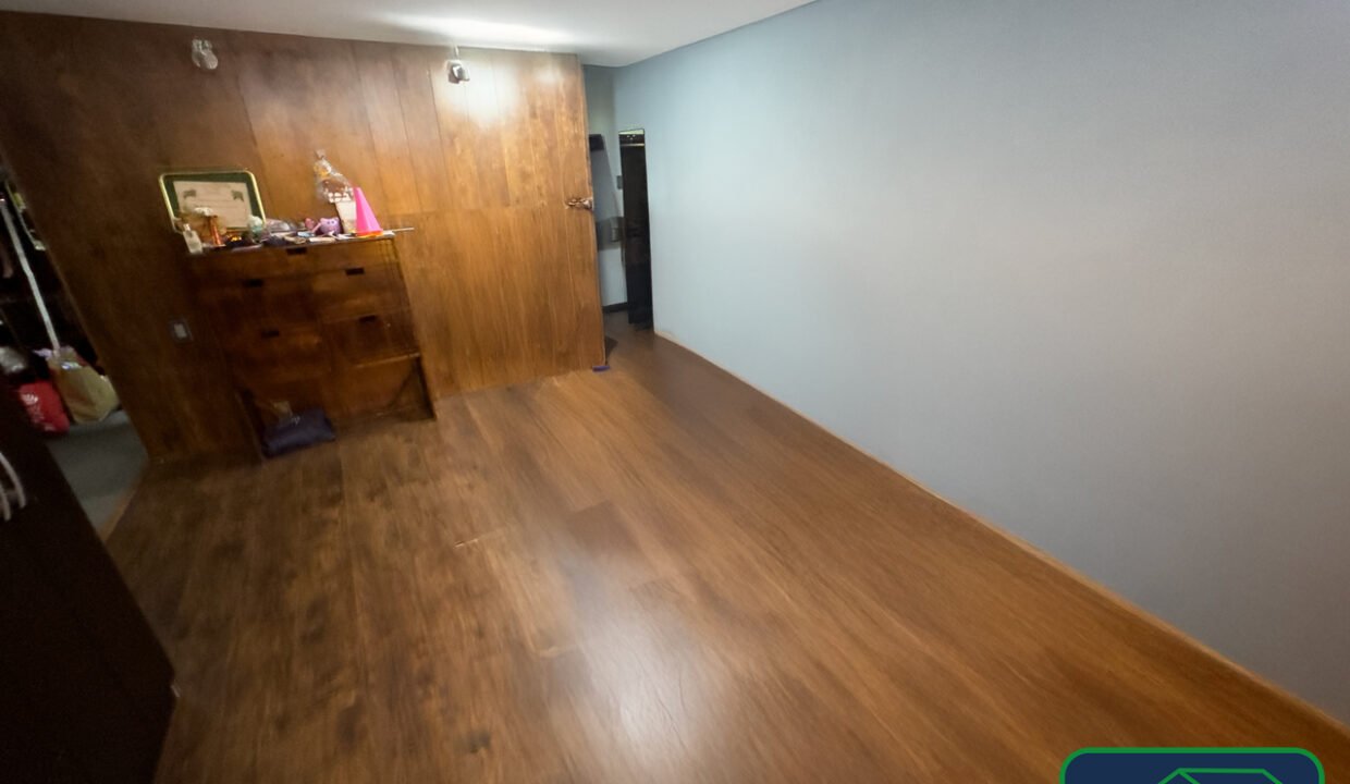 4577733-bodega-picos-picosiztacalco-renta-catanobienesraices-10