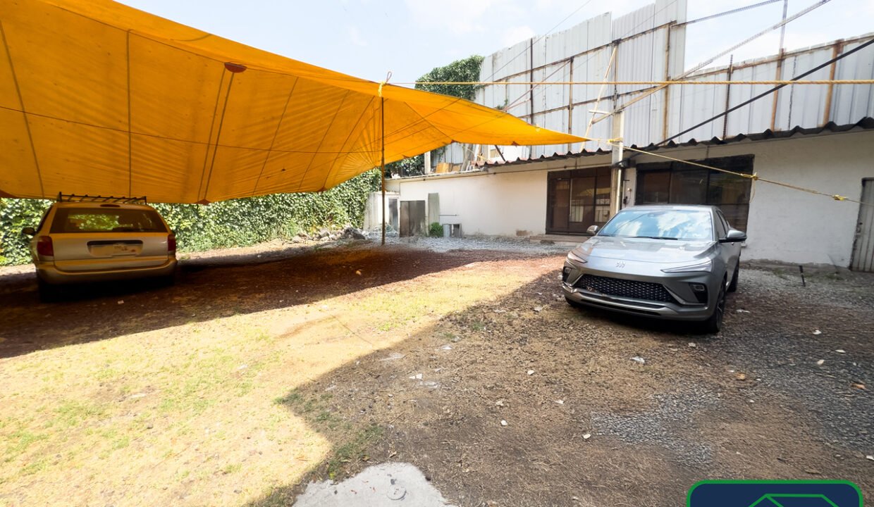 4577733-bodega-picos-picosiztacalco-renta-catanobienesraices-3