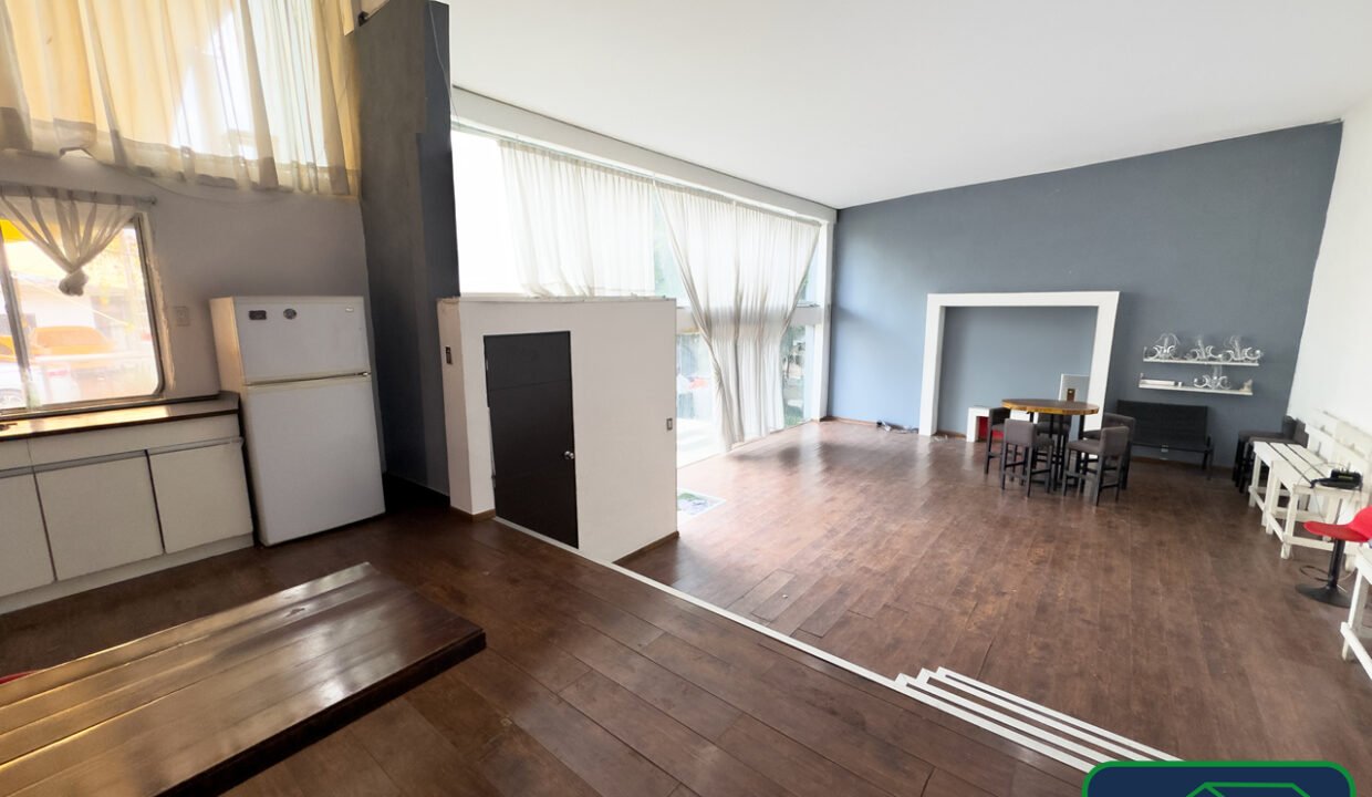 4577733-bodega-picos-picosiztacalco-renta-catanobienesraices-4