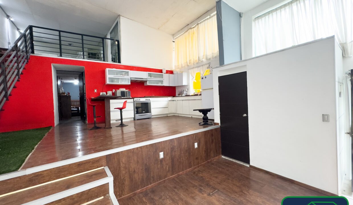 4577733-bodega-picos-picosiztacalco-renta-catanobienesraices-5
