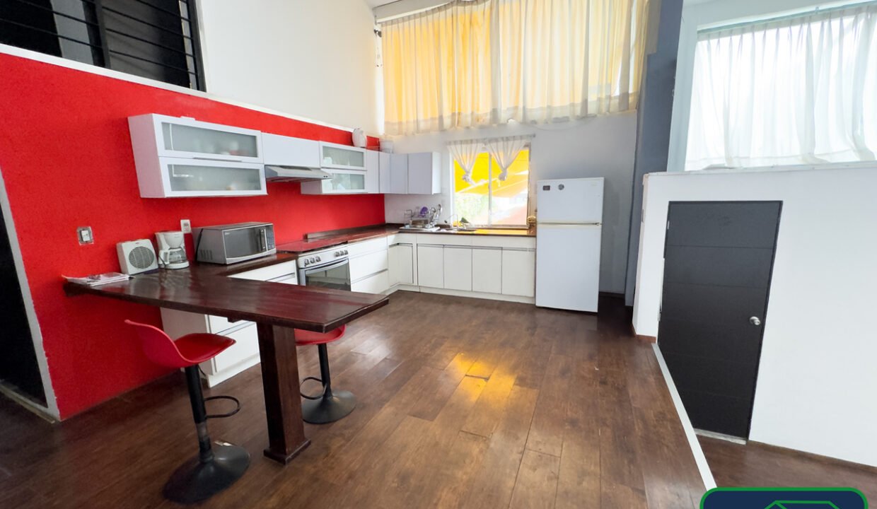 4577733-bodega-picos-picosiztacalco-renta-catanobienesraices-6