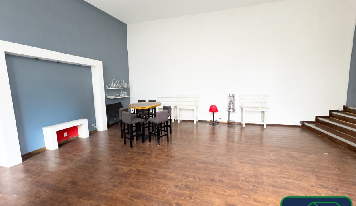 4577733-bodega-picos-picosiztacalco-renta-catanobienesraices-7