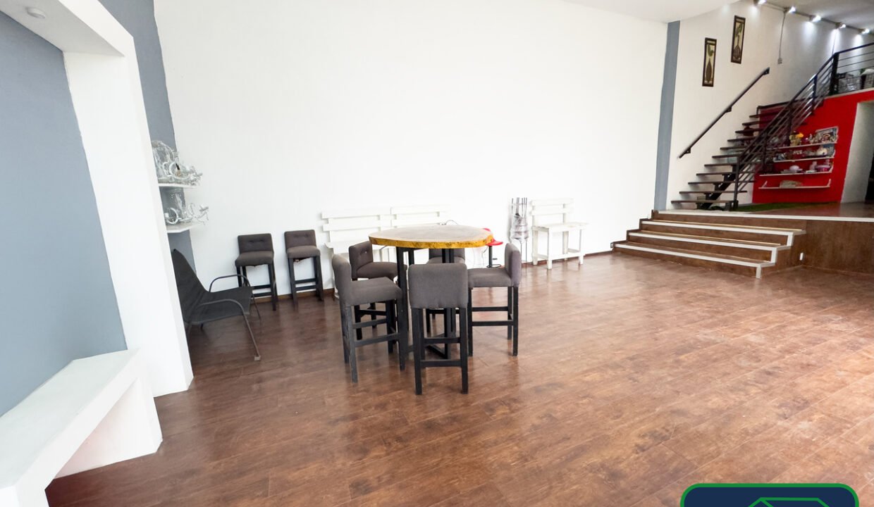 4577733-bodega-picos-picosiztacalco-renta-catanobienesraices-8