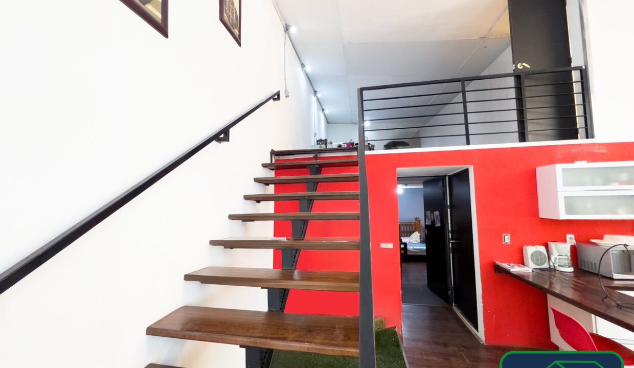4577733-bodega-picos-picosiztacalco-renta-catanobienesraices-9