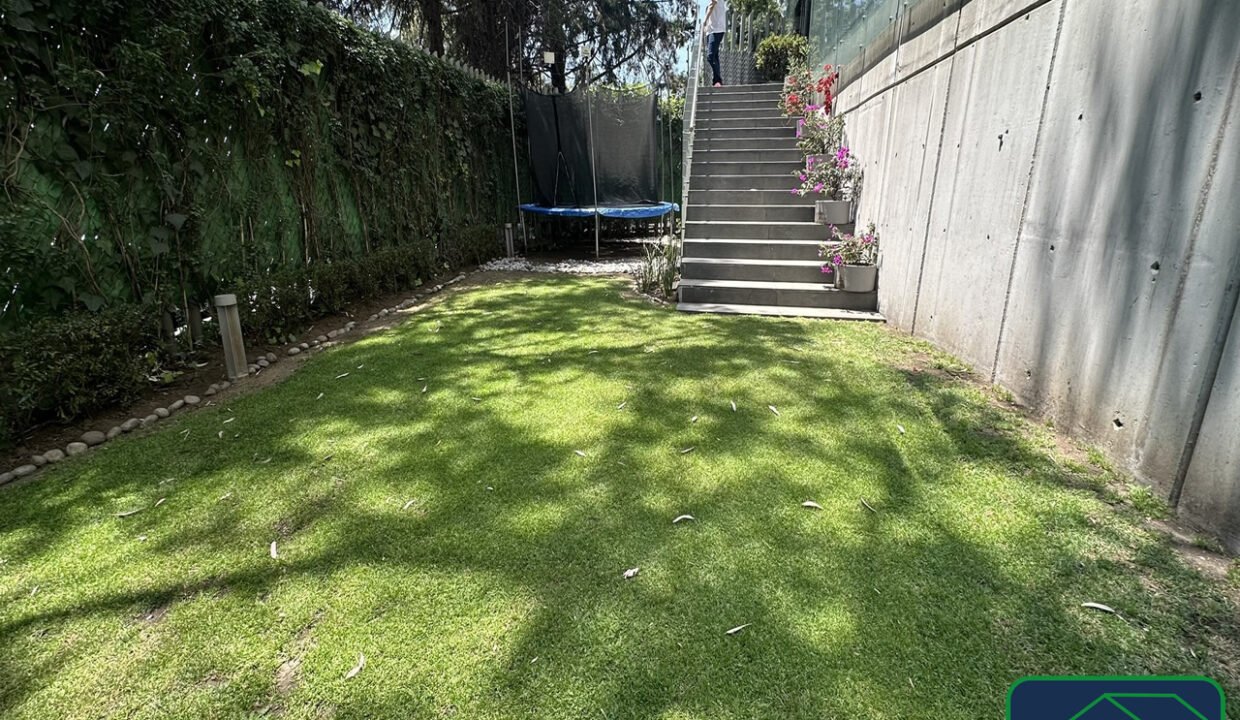 457821-departamento-avcentenario-villaverdun-venta-catanobienesraices-10