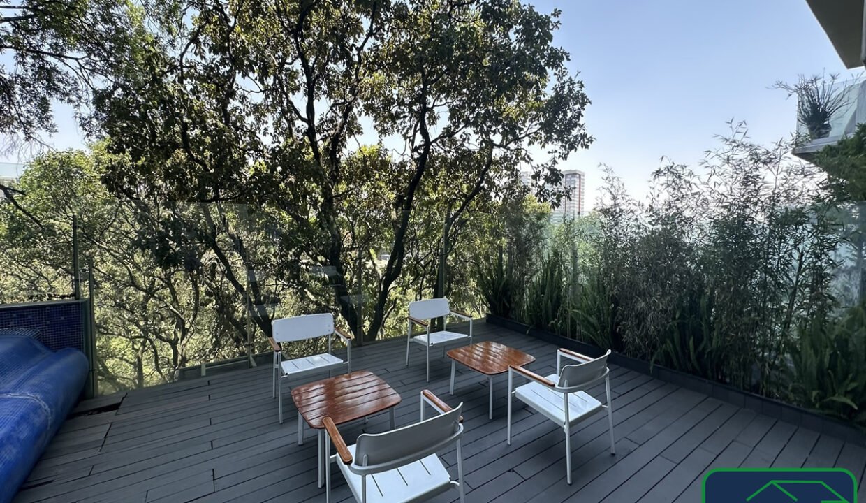 457821-departamento-avcentenario-villaverdun-venta-catanobienesraices-14