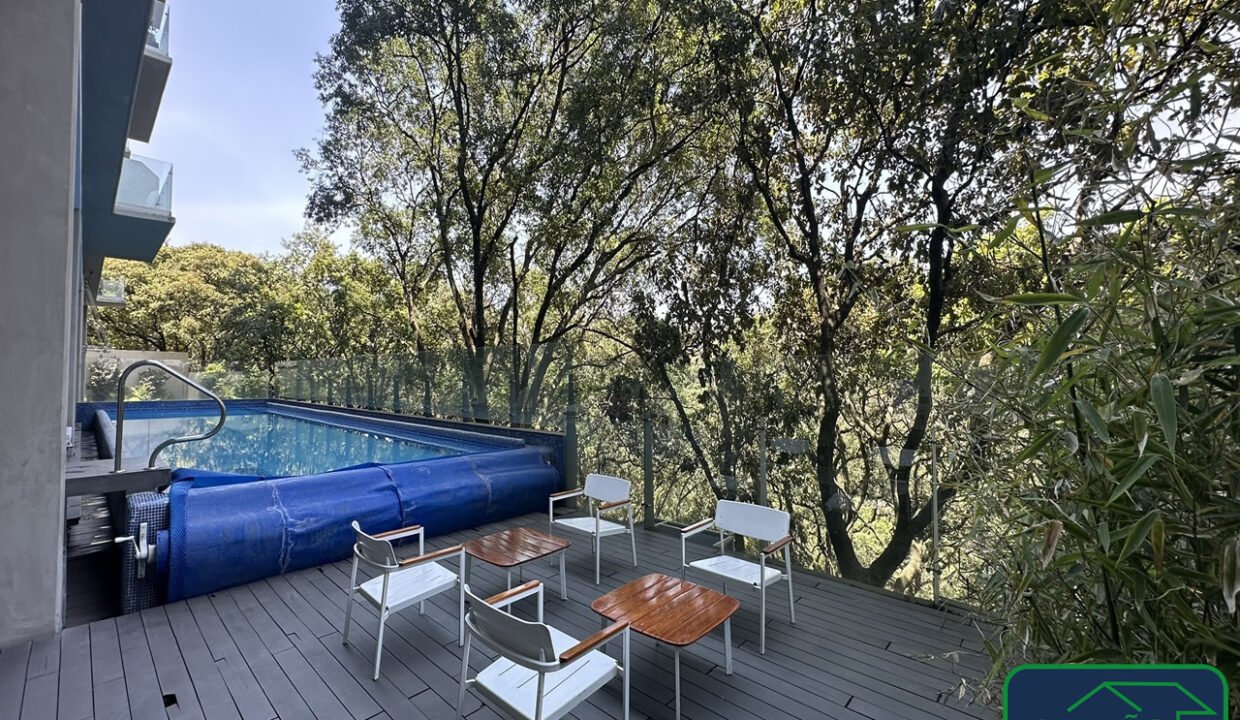 457821-departamento-avcentenario-villaverdun-venta-catanobienesraices-15