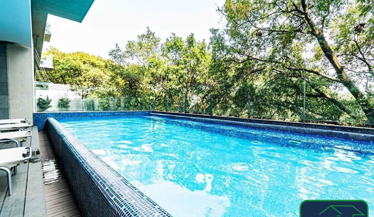 457821-departamento-avcentenario-villaverdun-venta-catanobienesraices-16