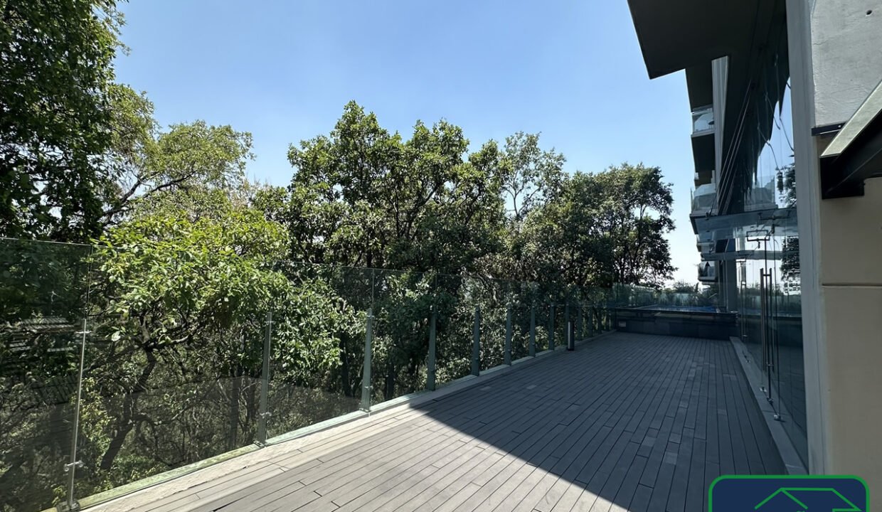 457821-departamento-avcentenario-villaverdun-venta-catanobienesraices-17