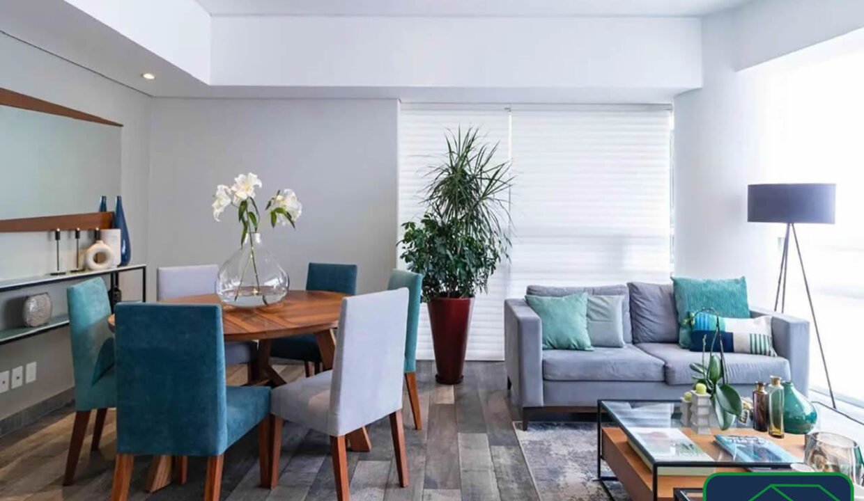 457821-departamento-avcentenario-villaverdun-venta-catanobienesraices-2
