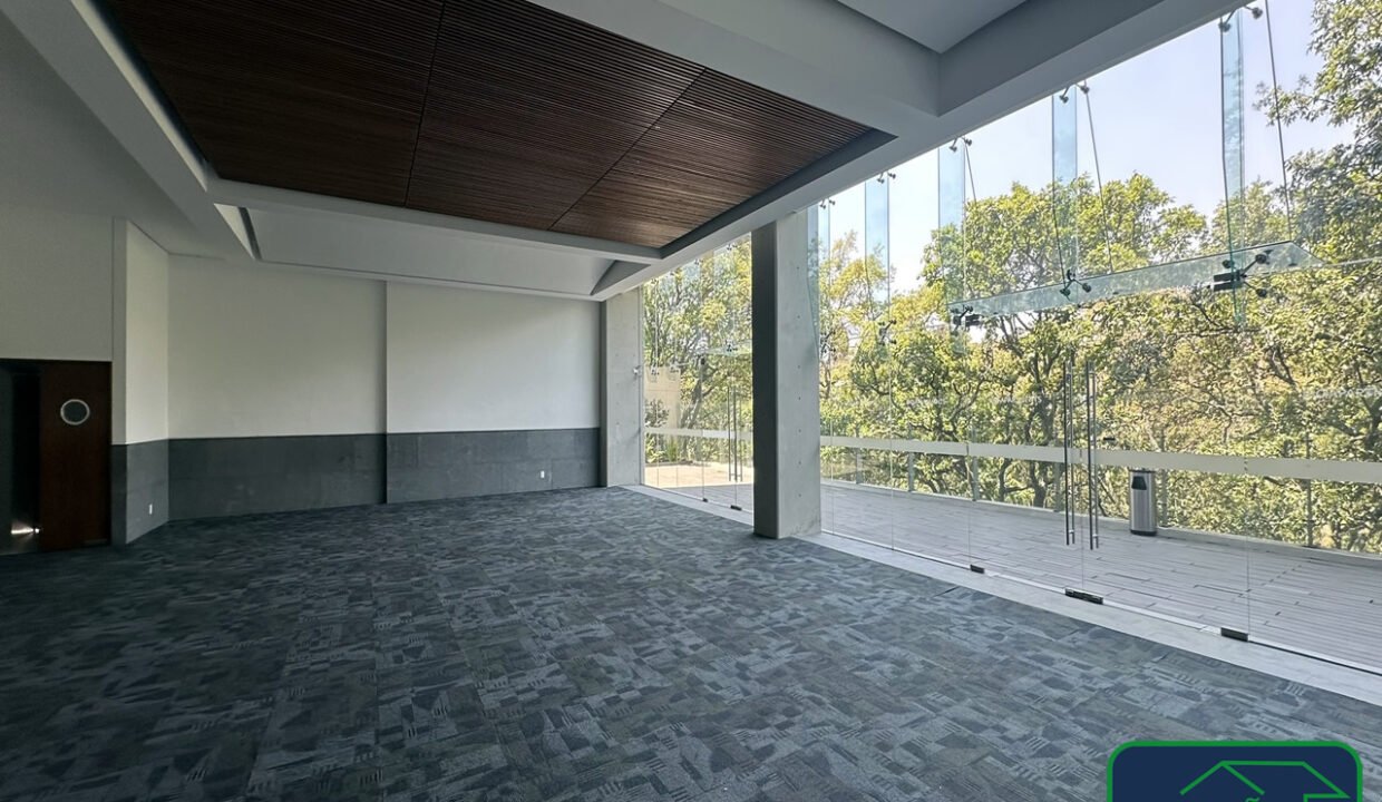 457821-departamento-avcentenario-villaverdun-venta-catanobienesraices-20