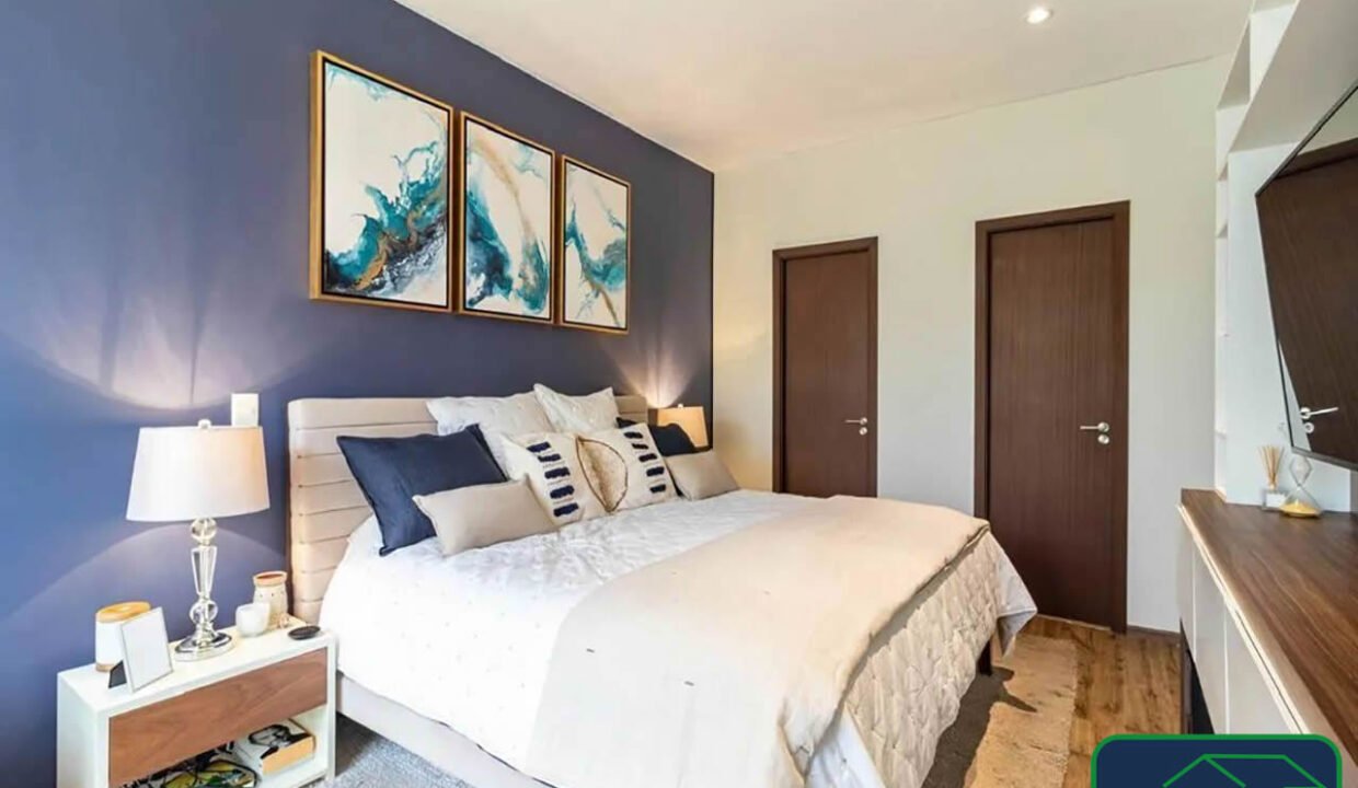457821-departamento-avcentenario-villaverdun-venta-catanobienesraices-4