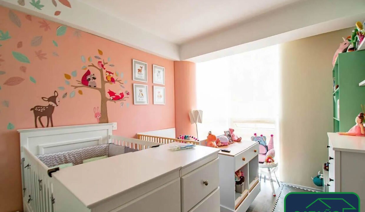 457821-departamento-avcentenario-villaverdun-venta-catanobienesraices-5