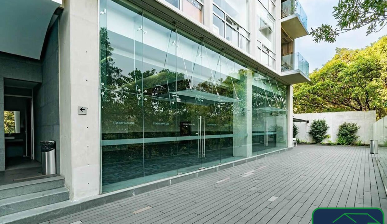 457821-departamento-avcentenario-villaverdun-venta-catanobienesraices-6