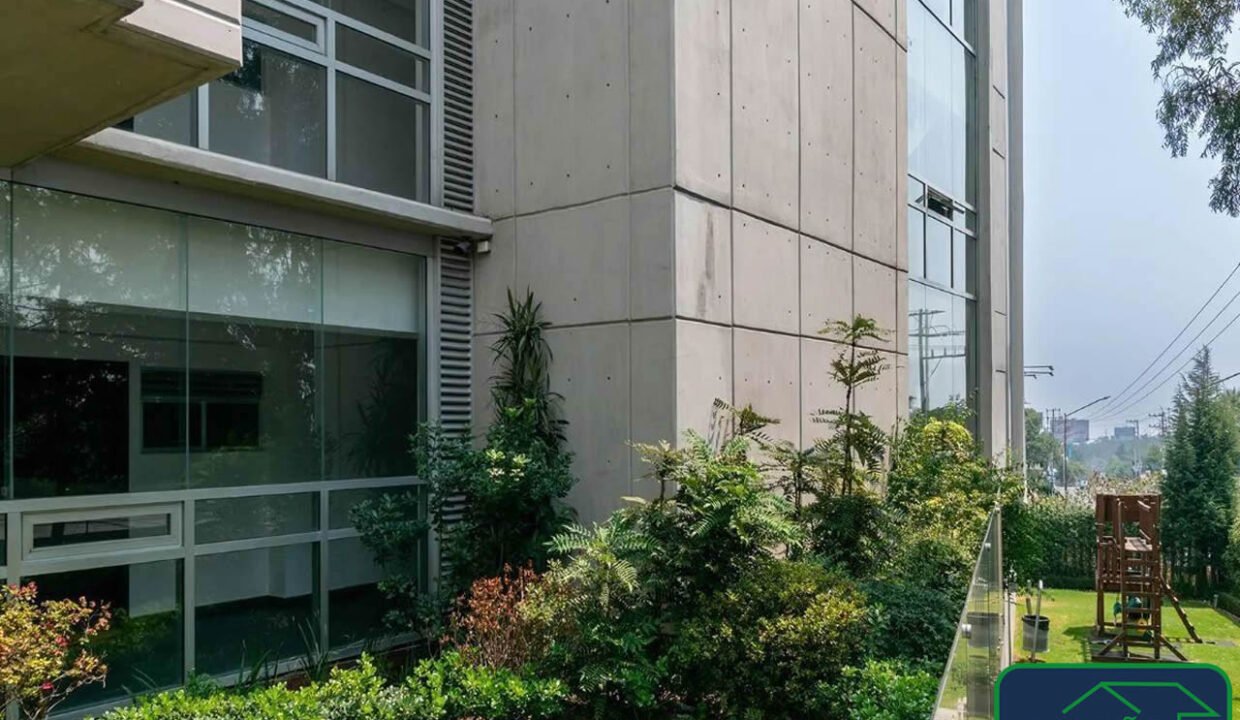 457821-departamento-avcentenario-villaverdun-venta-catanobienesraices-7