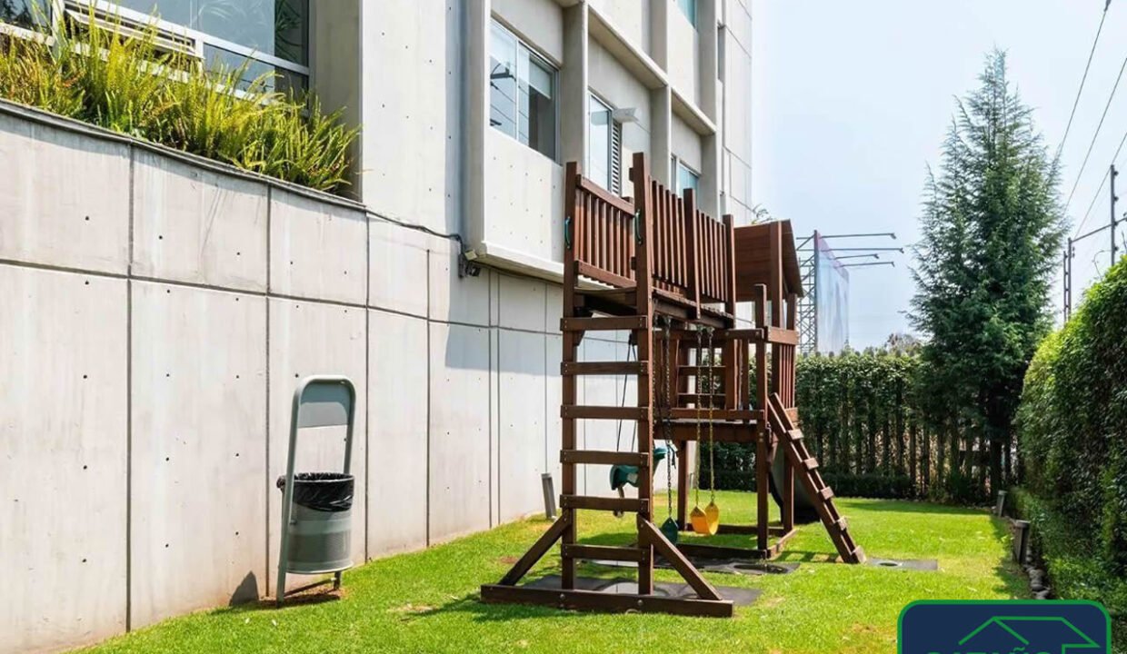 457821-departamento-avcentenario-villaverdun-venta-catanobienesraices-8