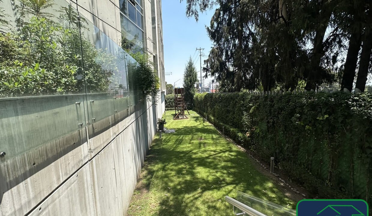 457821-departamento-avcentenario-villaverdun-venta-catanobienesraices-9