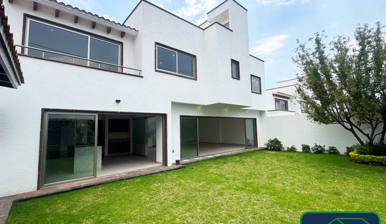 457834-casaencondominio-pinos-sanjeronimolidice-venta-catanobienesraices-1