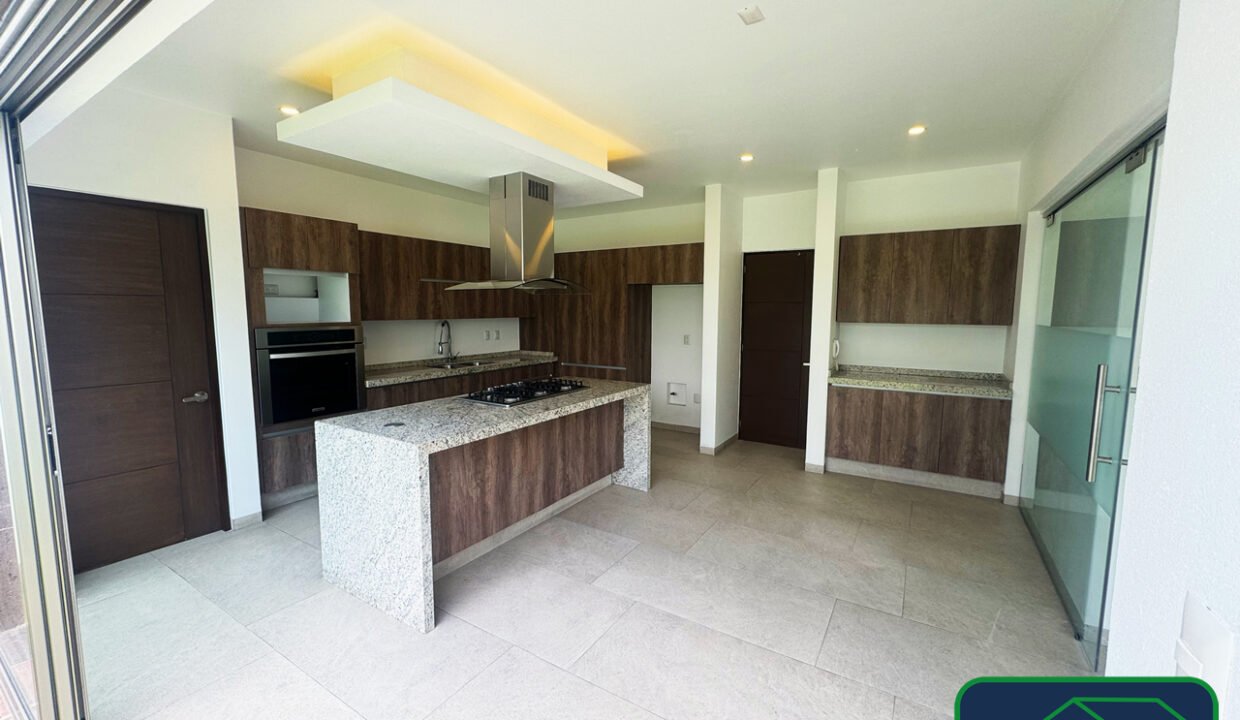 457834-casaencondominio-pinos-sanjeronimolidice-venta-catanobienesraices-10