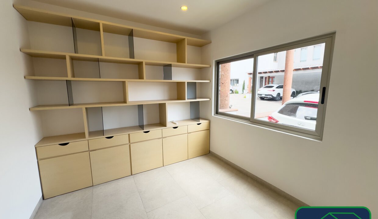 457834-casaencondominio-pinos-sanjeronimolidice-venta-catanobienesraices-11