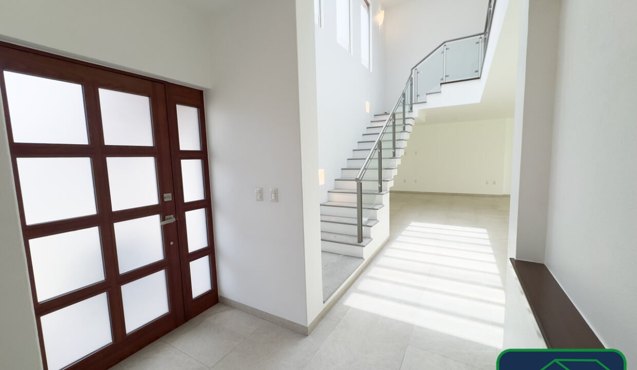 457834-casaencondominio-pinos-sanjeronimolidice-venta-catanobienesraices-12