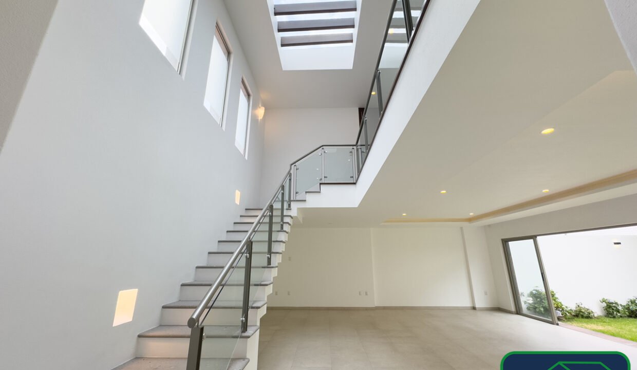 457834-casaencondominio-pinos-sanjeronimolidice-venta-catanobienesraices-13