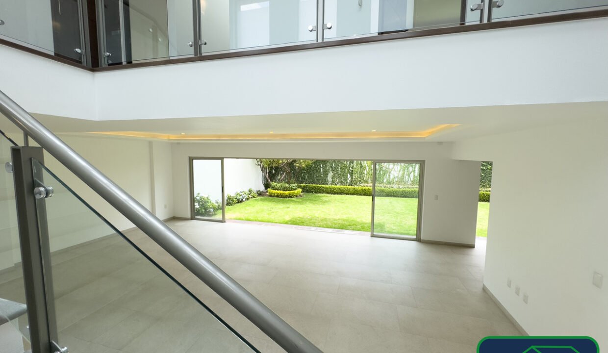 457834-casaencondominio-pinos-sanjeronimolidice-venta-catanobienesraices-14