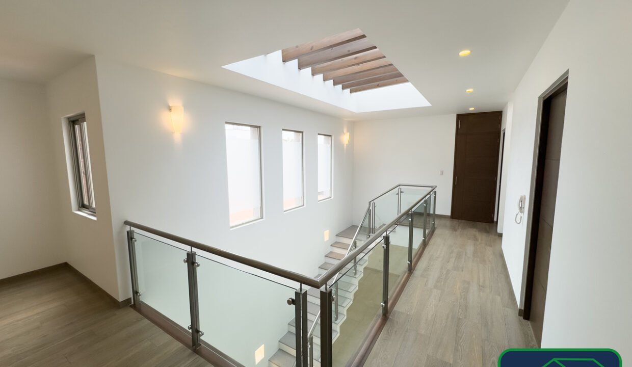 457834-casaencondominio-pinos-sanjeronimolidice-venta-catanobienesraices-15