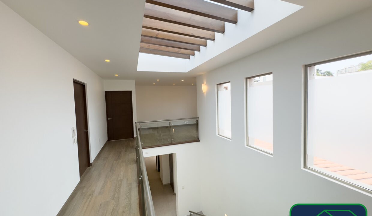 457834-casaencondominio-pinos-sanjeronimolidice-venta-catanobienesraices-16