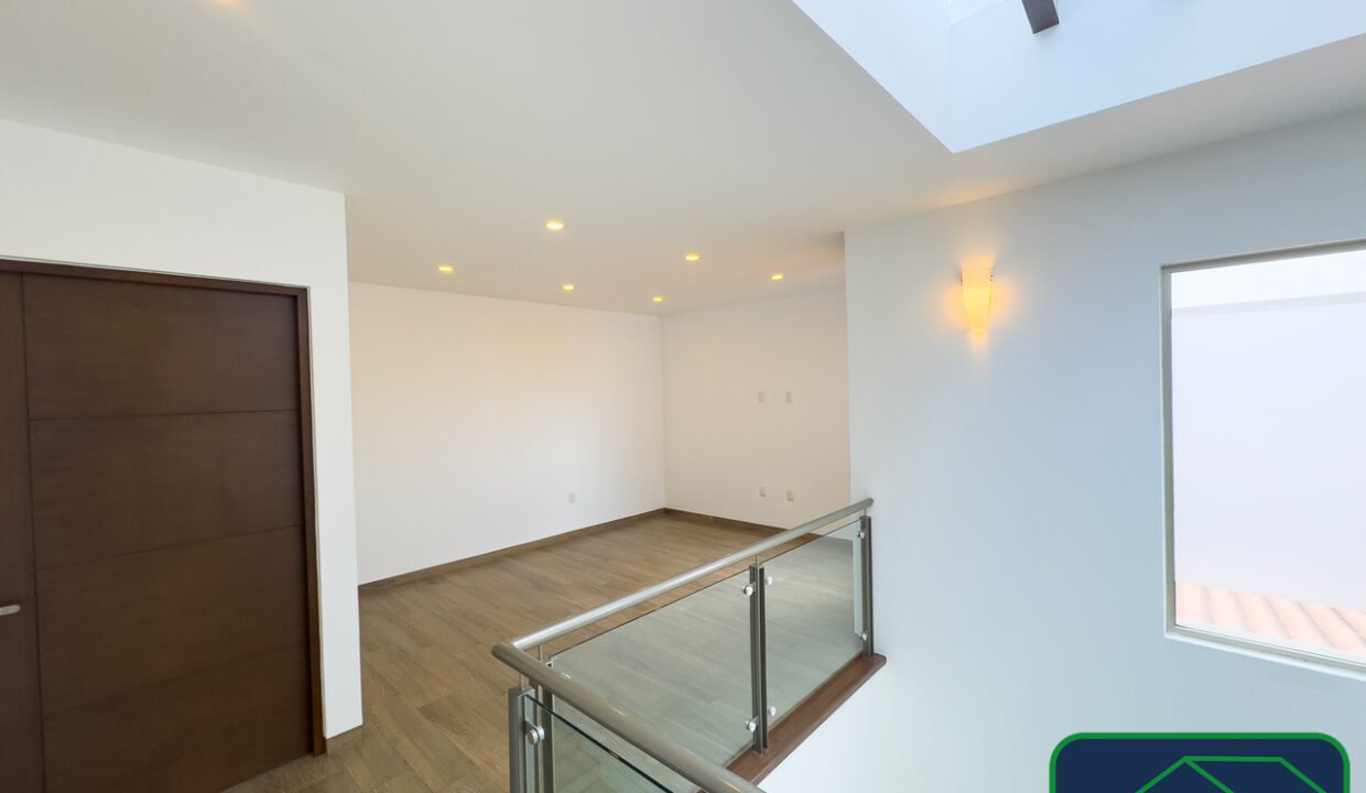 457834-casaencondominio-pinos-sanjeronimolidice-venta-catanobienesraices-17