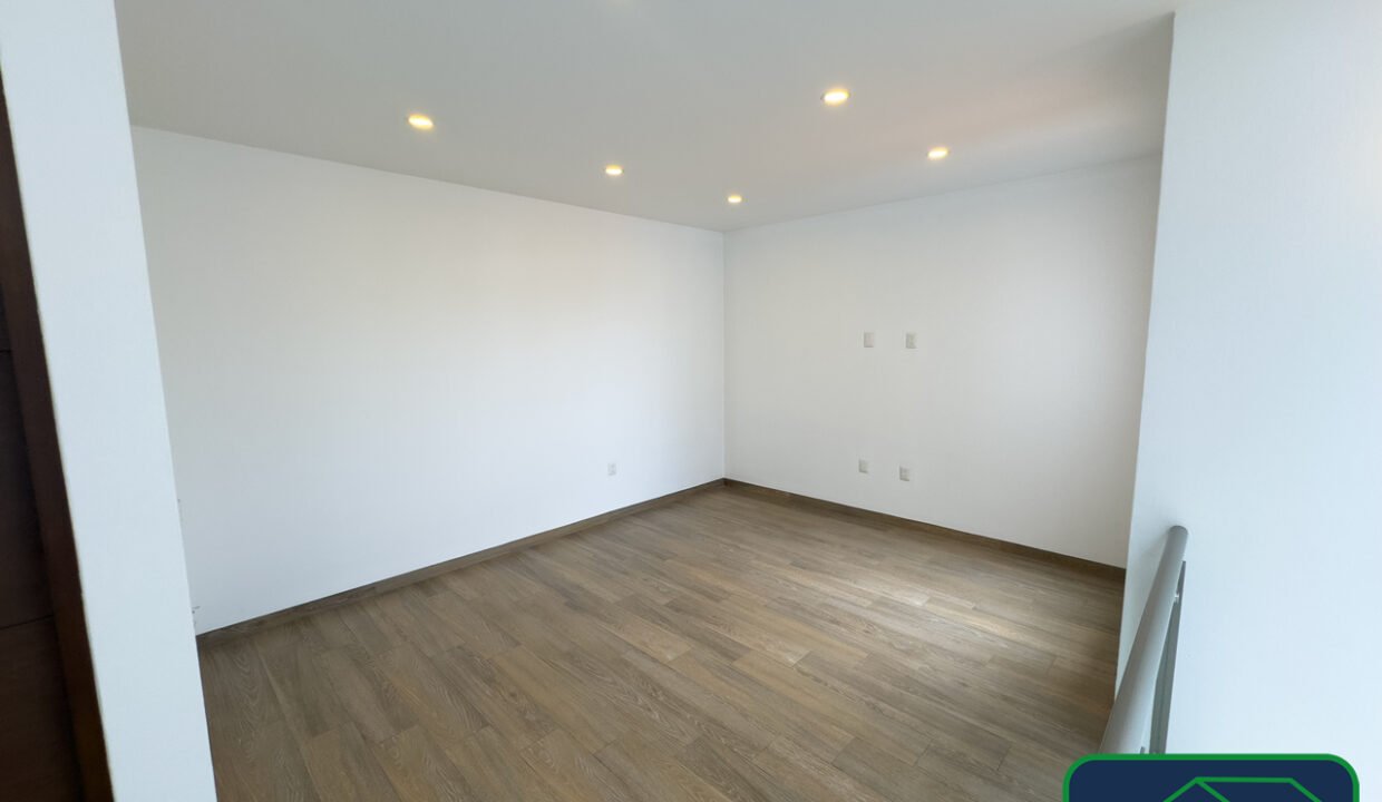 457834-casaencondominio-pinos-sanjeronimolidice-venta-catanobienesraices-18