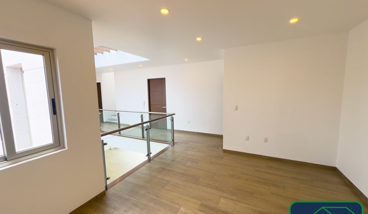 457834-casaencondominio-pinos-sanjeronimolidice-venta-catanobienesraices-19