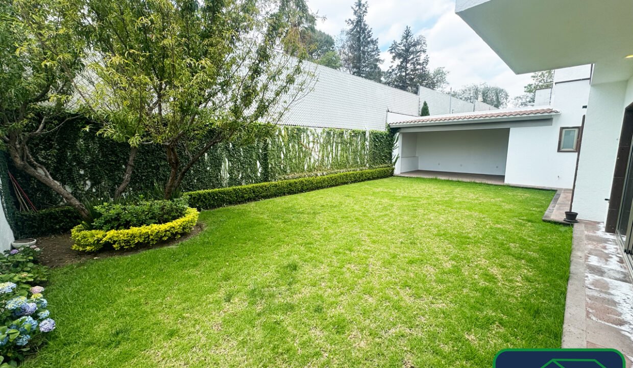 457834-casaencondominio-pinos-sanjeronimolidice-venta-catanobienesraices-2