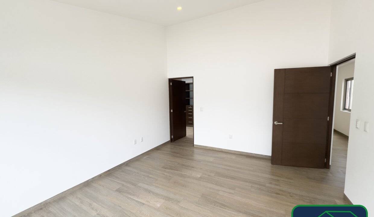 457834-casaencondominio-pinos-sanjeronimolidice-venta-catanobienesraices-21