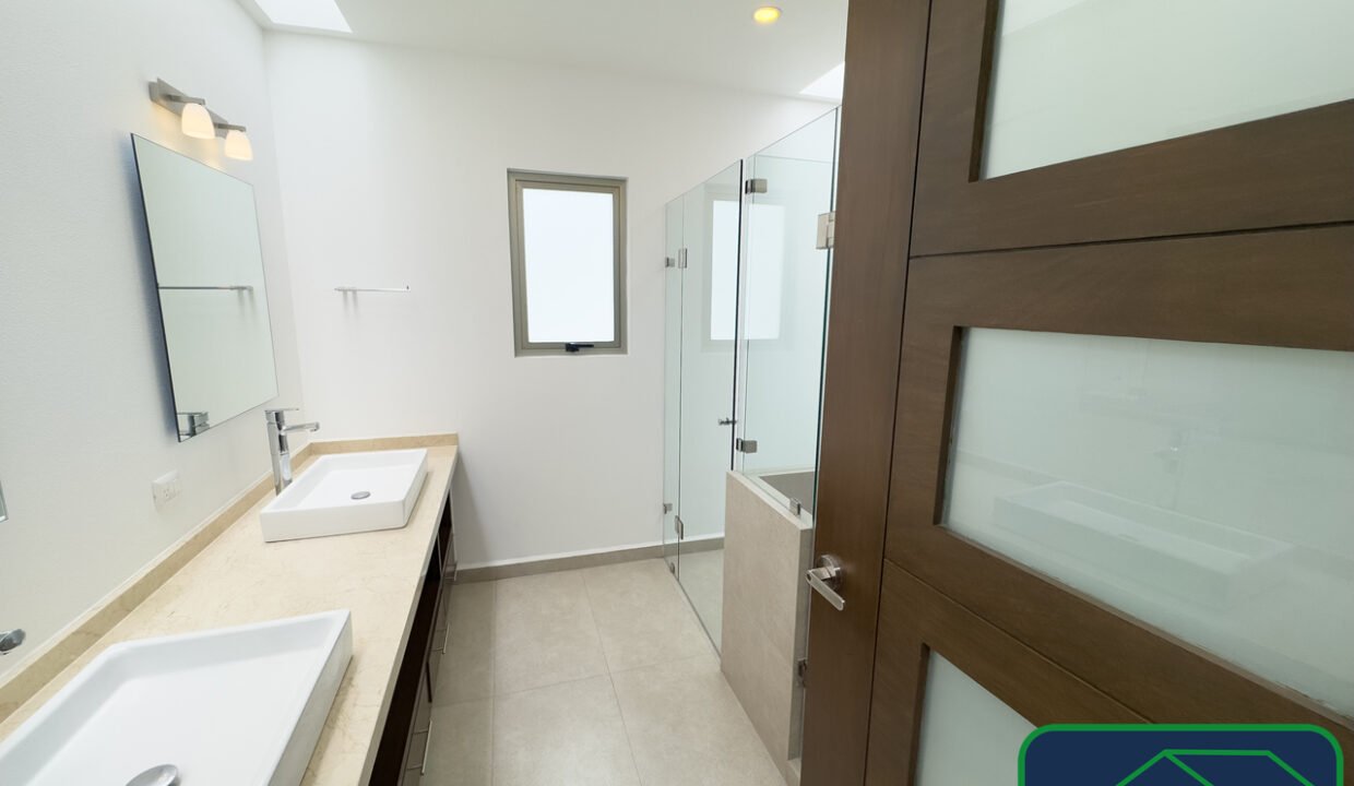 457834-casaencondominio-pinos-sanjeronimolidice-venta-catanobienesraices-22