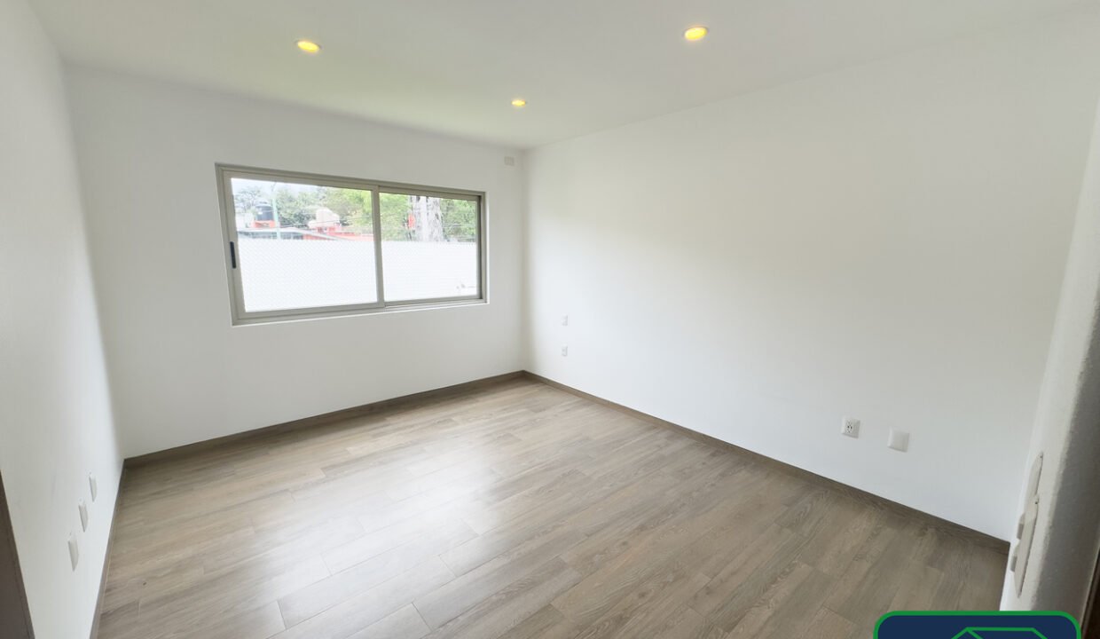 457834-casaencondominio-pinos-sanjeronimolidice-venta-catanobienesraices-23