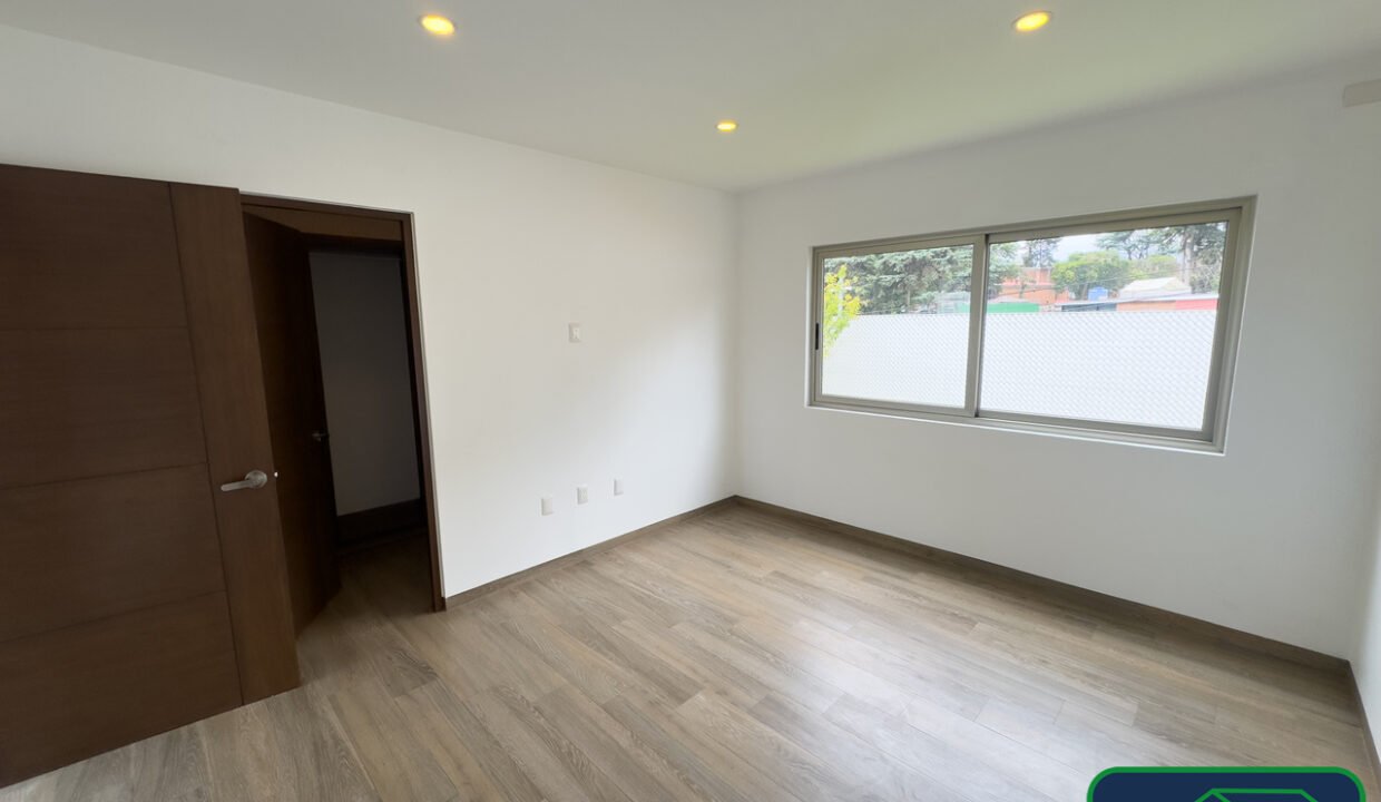 457834-casaencondominio-pinos-sanjeronimolidice-venta-catanobienesraices-24