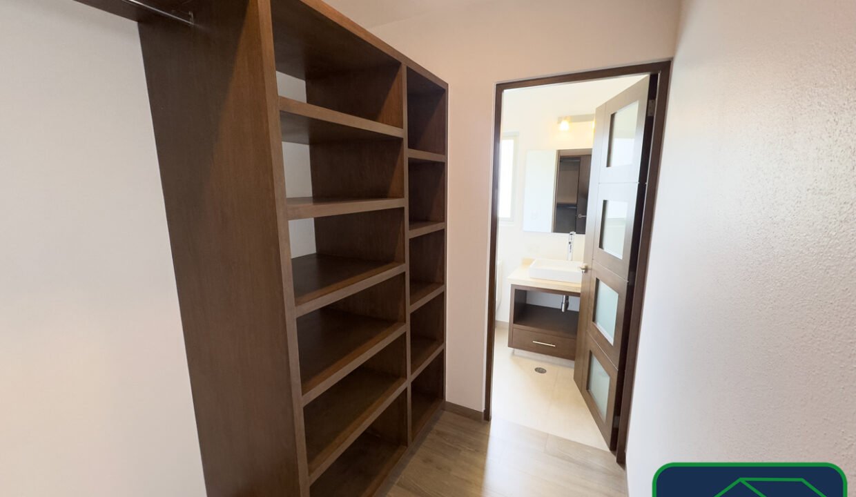 457834-casaencondominio-pinos-sanjeronimolidice-venta-catanobienesraices-25