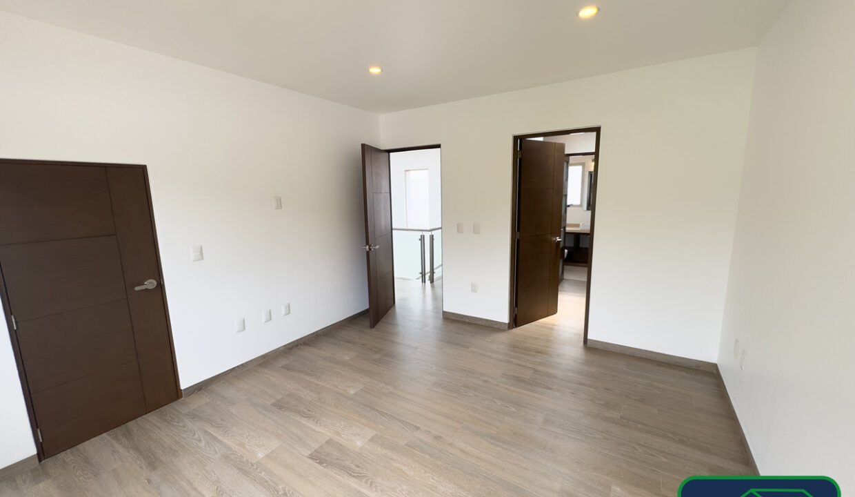 457834-casaencondominio-pinos-sanjeronimolidice-venta-catanobienesraices-27