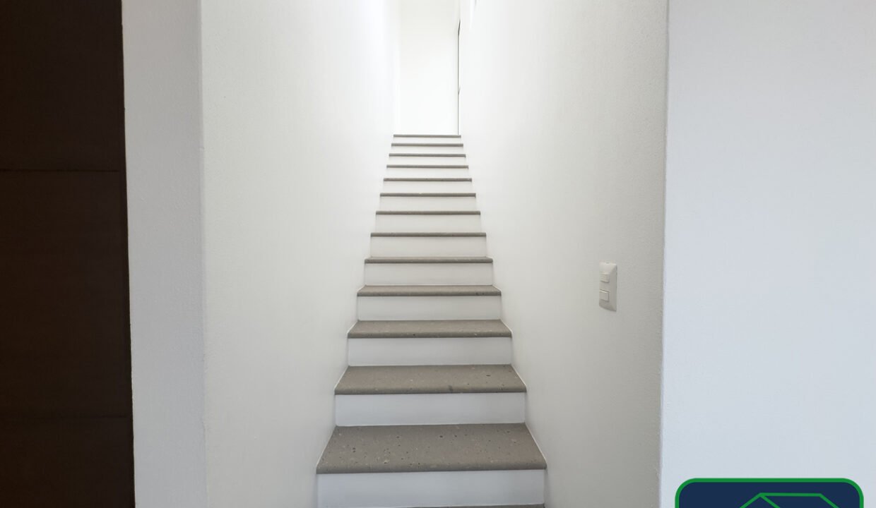 457834-casaencondominio-pinos-sanjeronimolidice-venta-catanobienesraices-28