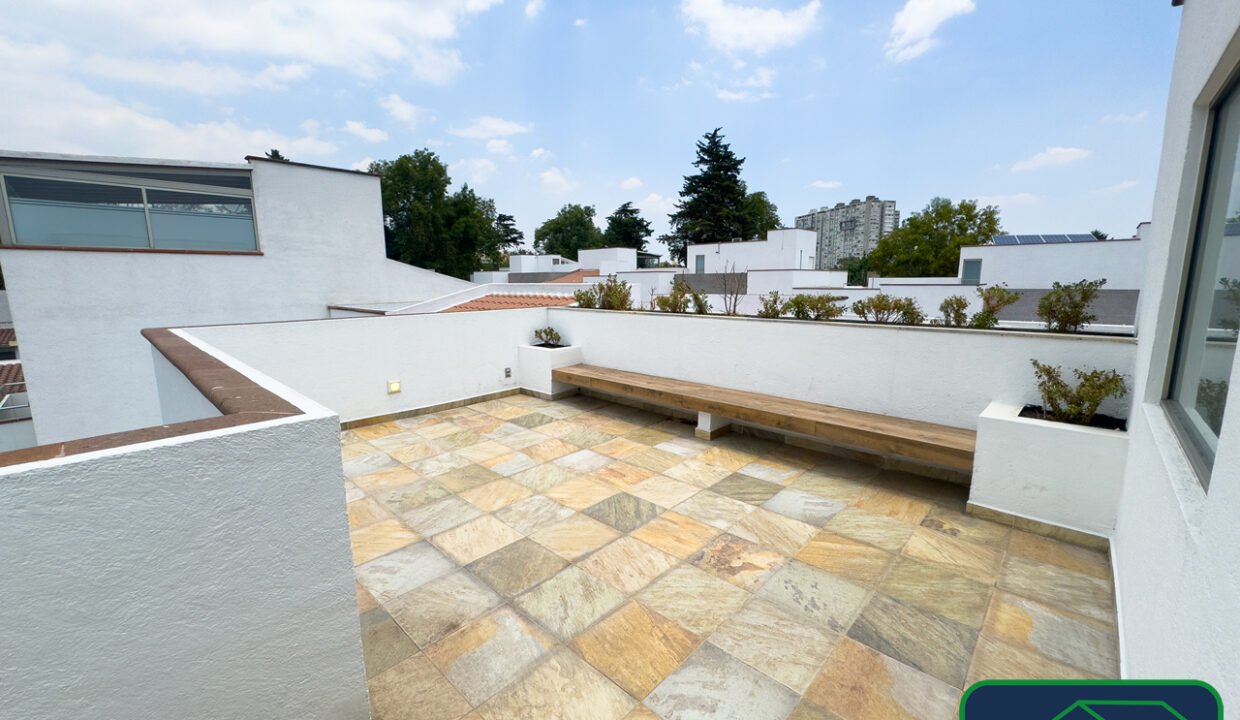 457834-casaencondominio-pinos-sanjeronimolidice-venta-catanobienesraices-29